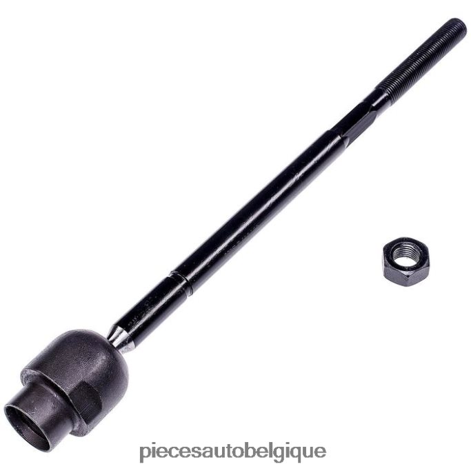 embout de biellette de direction 26007528, sous-ensemble d'extrémité de crémaillère de direction JBFR6V708 Pièces Automobiles Belgique CHEVROLET