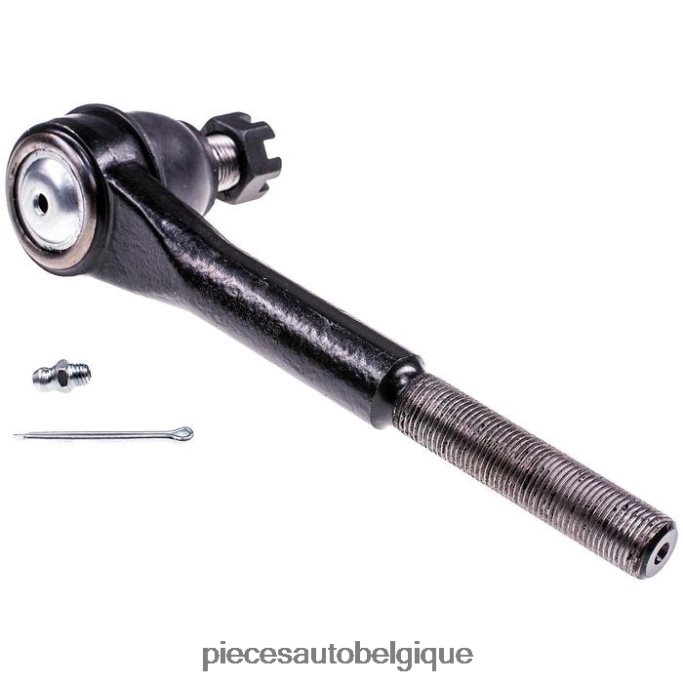 embout de biellette de direction 3854866 JBFR6V702 Pieces Moto Belgique CHEVROLET
