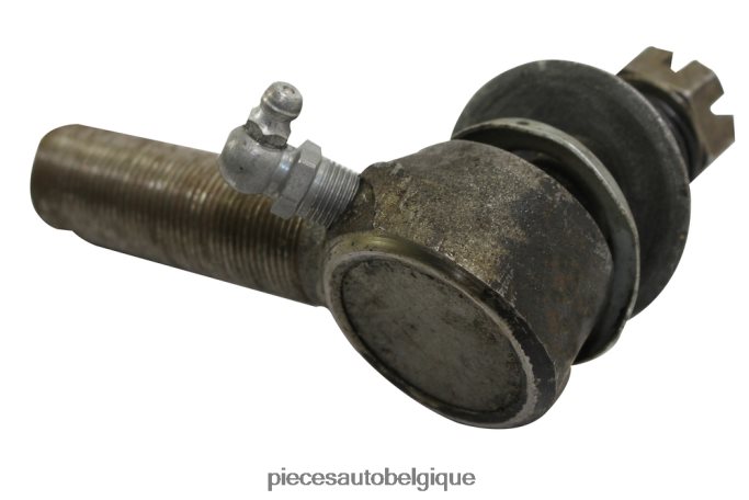 embout de biellette de direction 601396 JBFR6V703 Accessoires Moto Belgique CHEVROLET