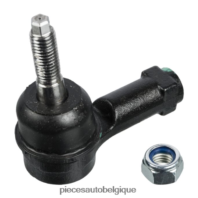 embout de biellette de direction 95932790 sek-8311, sous-ensemble d'extrémité de biellette de direction JBFR6V588 Pièces Automobiles Belgique CHEVROLET