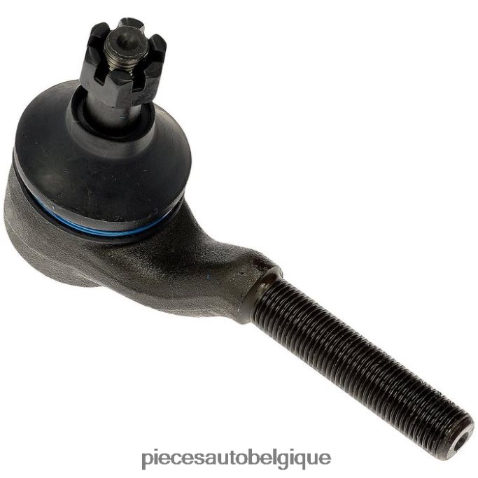 embout de biellette de direction c30z-3a130l JBFR6V698 Pièces Automobiles Belgique CHEVROLET
