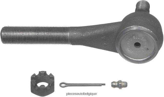 embout de biellette de direction es2141l JBFR6V1273 Accessoires Moto Belgique CHEVROLET