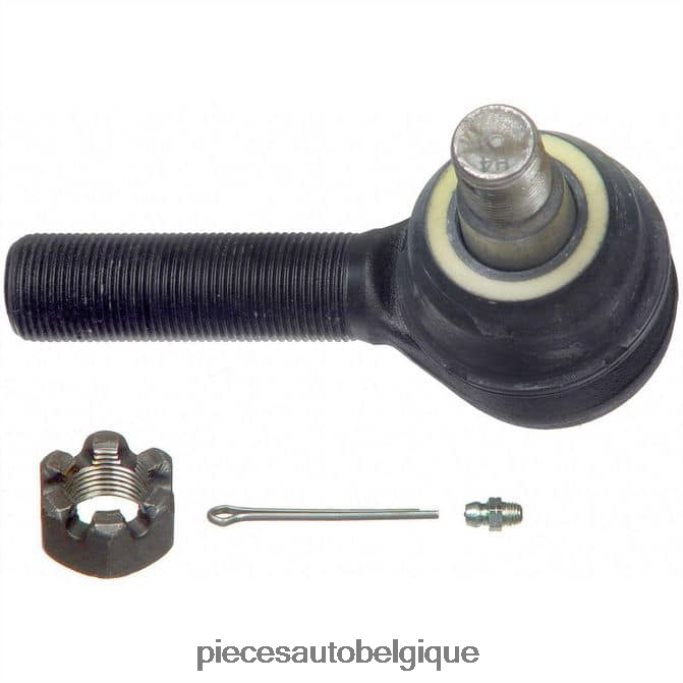 embout de biellette de direction es3274l, sous-ensemble d'extrémité de biellette de direction JBFR6V545 Pieces Voitures Belgique CHEVROLET