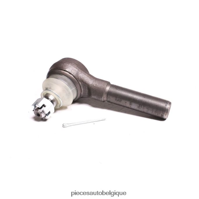embout de biellette de direction es332l JBFR6V1253 Accessoires Moto Belgique CHEVROLET