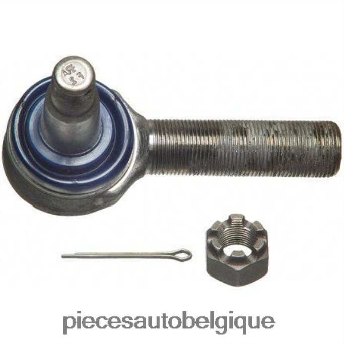 embout de biellette de direction es332r JBFR6V1254 Accessoires Auto Belgique CHEVROLET