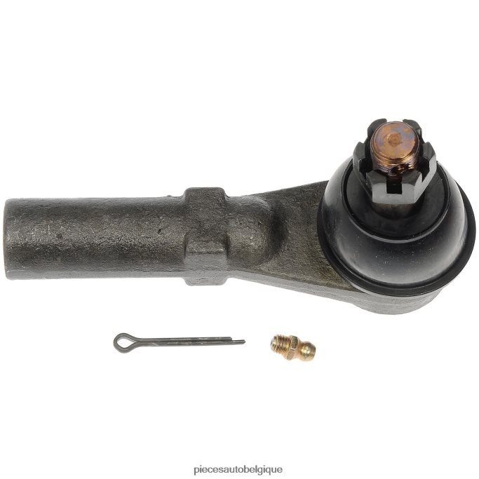52855763aa embout de biellette de direction JBFR6V1341 Pieces Auto Belgique CHRYSLER