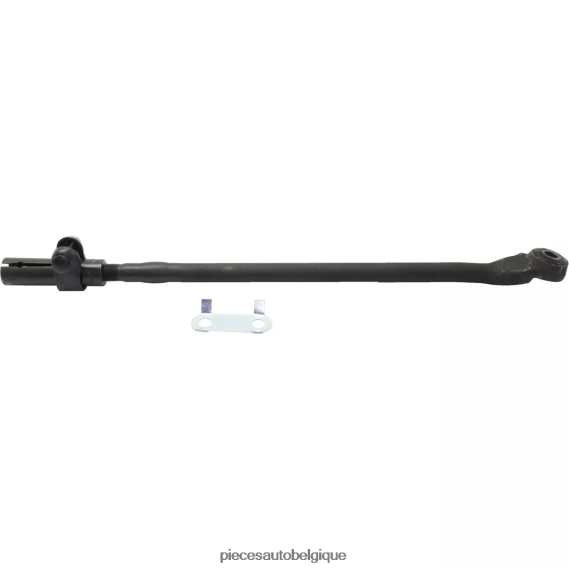 Accessoires Moto Belgique 2H8420483 Chrysler 5017461aa embout de biellette de direction