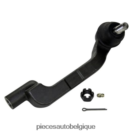 Pièces Automobiles Charleroi 2H84202829 Chrysler 68264314aa embout de biellette de direction