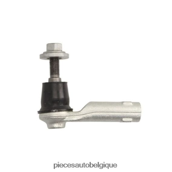 Pieces Detachees Moto Belgique 2H84202636 Chrysler 68185503ab embout de biellette de direction