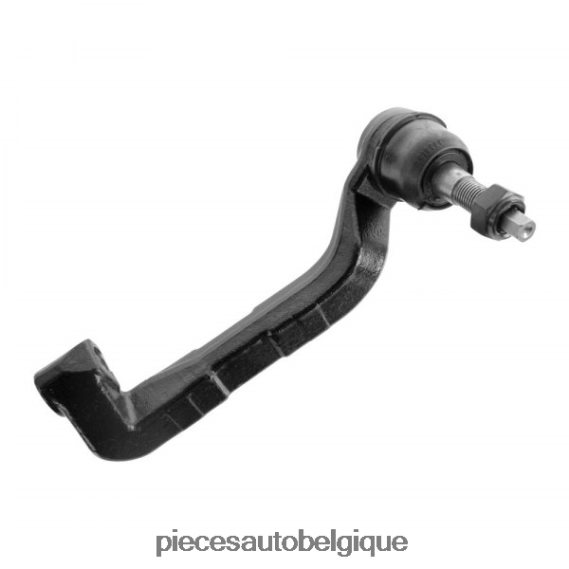 Pieces Occasion Moto Belgique 2H84201147 Chrysler 5142939ac embout de biellette de direction