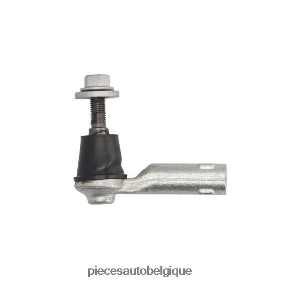 Pieces Occasion Moto Belgique 2H84202637 Chrysler 68185502ab embout de biellette de direction