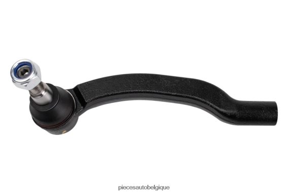 Pieces Occasion Moto Belgique 2H84202827 Chrysler 68225822aa embout de biellette de direction