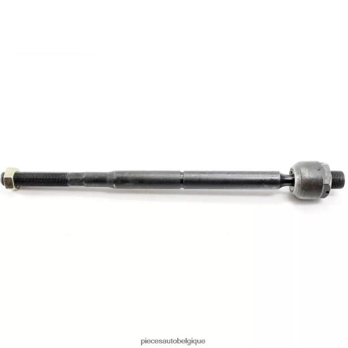 embout de biellette de direction 1-068028831ac es80702, sous-ensemble d'extrémité de crémaillère de direction JBFR6V856 Pieces Detachees Moto Belgique CHRYSLER