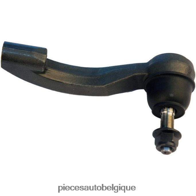 embout de biellette de direction 5094006aa, sous-ensemble d'extrémité de biellette de direction JBFR6V513 Accessoires Moto Belgique CHRYSLER