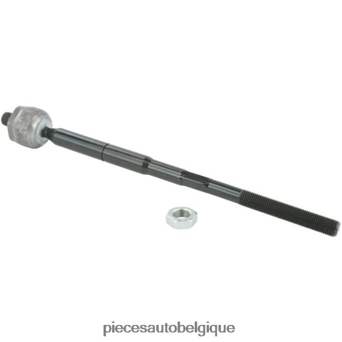 embout de biellette de direction 68040223ab, sous-ensemble d'extrémité de crémaillère de direction JBFR6V293 Accessoires Moto Belgique CHRYSLER