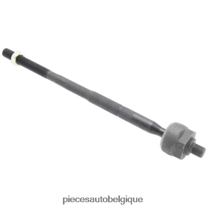 embout de biellette de direction 68040224ab es80645, sous-ensemble d'extrémité de crémaillère de direction JBFR6V853 Accessoires Moto Belgique CHRYSLER