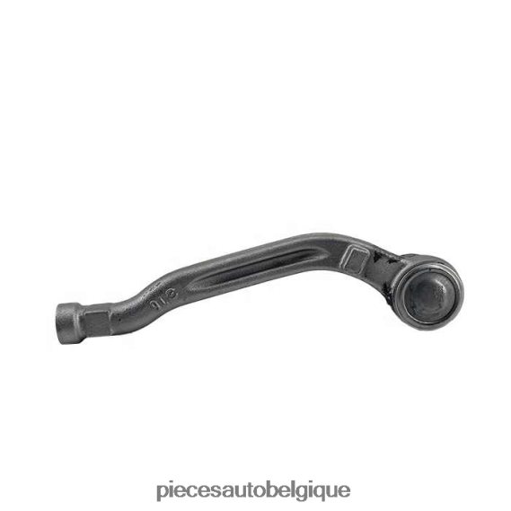 Pièces Automobiles Charleroi 2H84202969 Citroen yl00-417-680 embout de biellette de direction