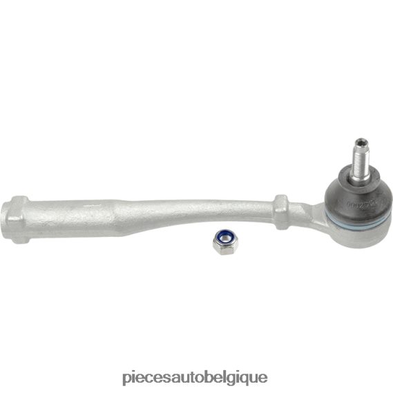 Pieces Occasion Moto Belgique 2H8420117 Citroen 381768 embout de biellette de direction