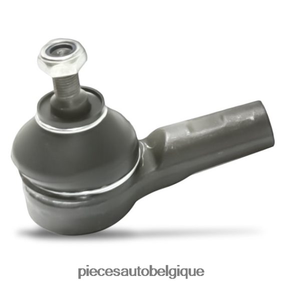 Pieces Occasion Moto Belgique 2H8420737 Citroen 4422a018 embout de biellette de direction