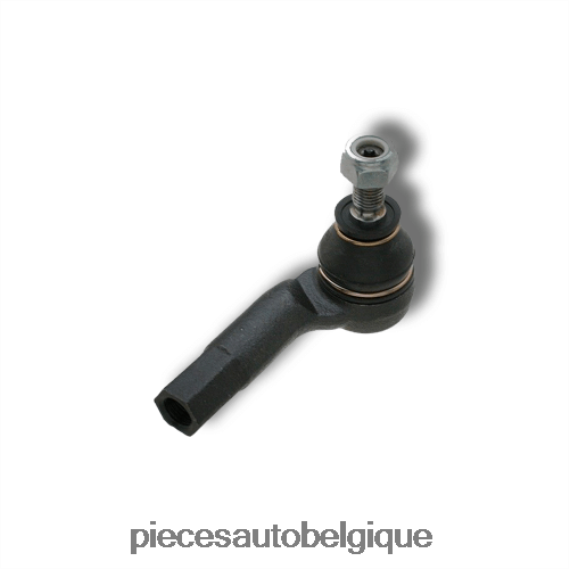 Accessoires Auto Belgique 2H84202644 Daihatsu 45047-87z02 embout de biellette de direction