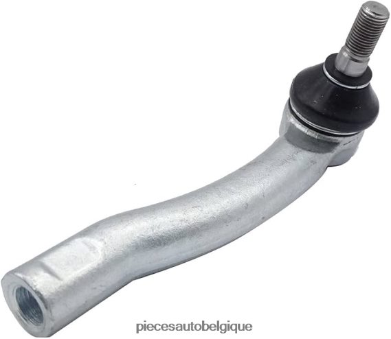 Accessoires Moto Belgique 2H84201423 Daihatsu 45046-b9250 embout de biellette de direction