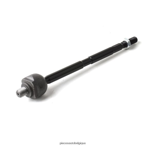 Accessoires Moto Belgique 2H84201433 Daihatsu embout de biellette de direction 45503-bz020, sous-ensemble de direction r/l