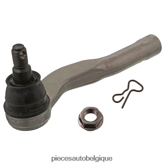 Pieces Moto Belgique 2H84202642 Daihatsu 45047-b9070 embout de biellette de direction