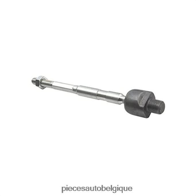 embout de biellette de direction 45503-87209, sous-ensemble d'extrémité de crémaillère de direction JBFR6V282 Pieces Moto Belgique DAIHATSU