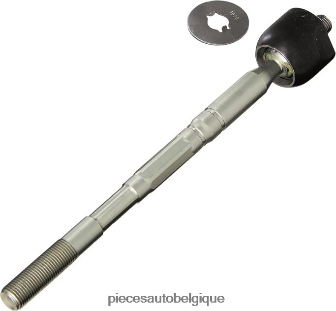 embout de biellette de direction 45503-87709, sous-ensemble d'extrémité de crémaillère de direction JBFR6V283 Accessoires Moto Belgique DAIHATSU