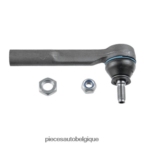 Accessoires Auto Belgique 2H84201144 Fiat 77366699 embout de biellette de direction