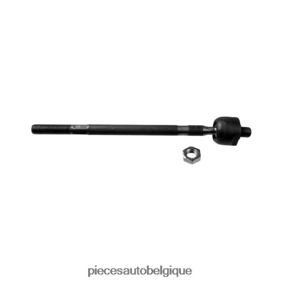Accessoires Moto Belgique 2H84202123 Fiat embout de biellette de direction 7081842, sous-ensemble de direction dr/g