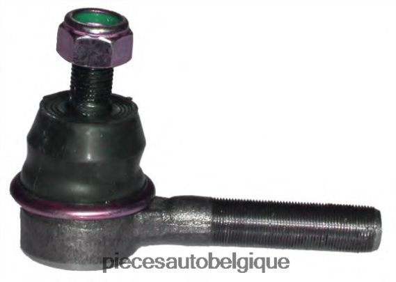 Accessoires Moto Belgique 2H84203033 Fiat 4113746 embout de biellette de direction