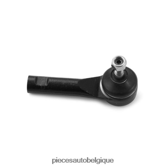 Pièces Automobiles Belgique 2H84202648 Fiat 77365224 embout de biellette de direction