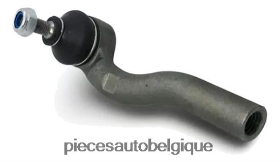 Pièces Automobiles Pas Chères 2H84202650 Fiat 7088490 embout de biellette de direction