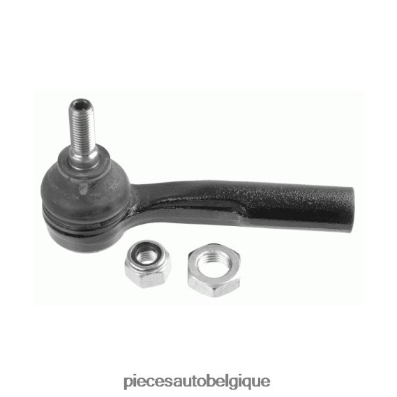 Pièces Automobiles Pas Chères 2H8420340 Fiat 77364568 embout de biellette de direction