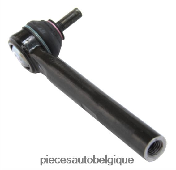 Pieces Auto Belgique 2H84203001 Fiat k68111382aa embout de biellette de direction