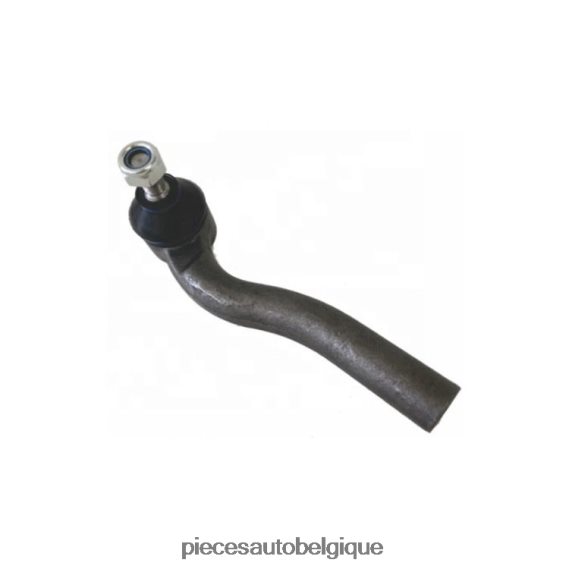 Pieces Detachees Moto Belgique 2H84201656 Fiat 51756636 embout de biellette de direction