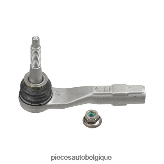 Pieces Occasion Moto Belgique 2H84203067 Fiat 77367925 embout de biellette de direction