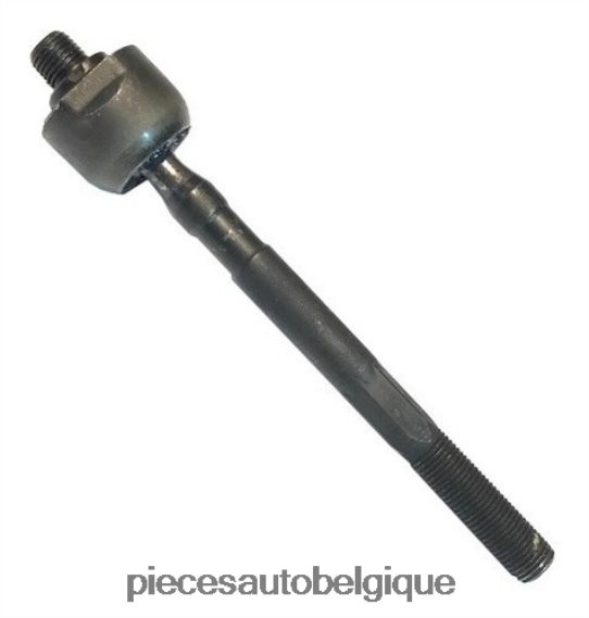 Pieces Voitures Belgique 2H8420285 Fiat embout de biellette de direction 7077206 sous-ensemble direction droite/gauche
