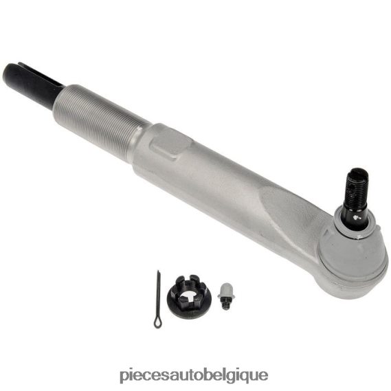 Accessoires Auto Belgique 2H842014 Dodge 68038054ad embout de biellette de direction