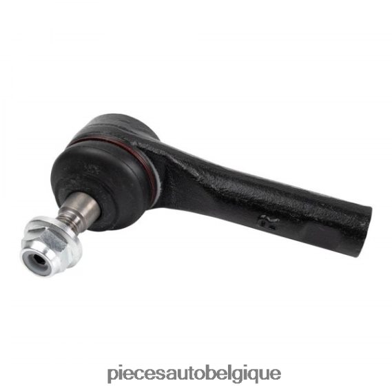Accessoires Moto Belgique 2H84202823 Dodge 68267929aa embout de biellette de direction