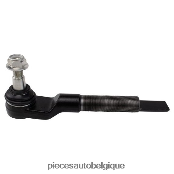 Accessoires Moto Belgique 2H84202833 Dodge 68111304aa embout de biellette de direction
