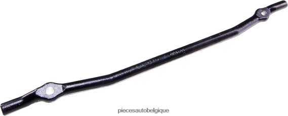 Accessoires Moto Belgique 2H8420283 Dodge tige transversale de lien de traînée 52038837
