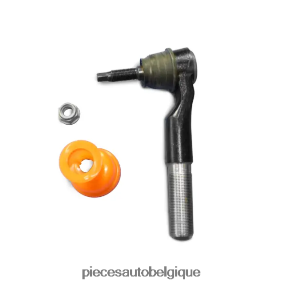 Pièces Automobiles Pas Chères 2H8420380 Dodge 68036940ad embout de biellette de direction