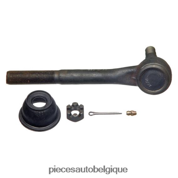 Pièces Automobiles Pas Chères 2H8420950 Dodge 3492964 embout de biellette de direction