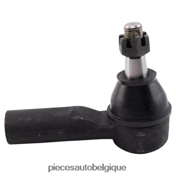 Pieces Auto Belgique 2H84202831 Dodge 68185640aa embout de biellette de direction