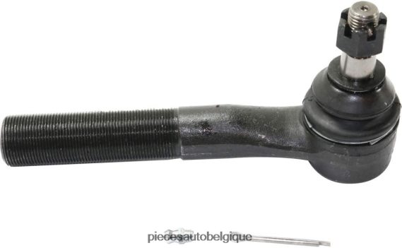 Pieces Auto Belgique 2H8420551 Dodge 52037574 embout de biellette de direction