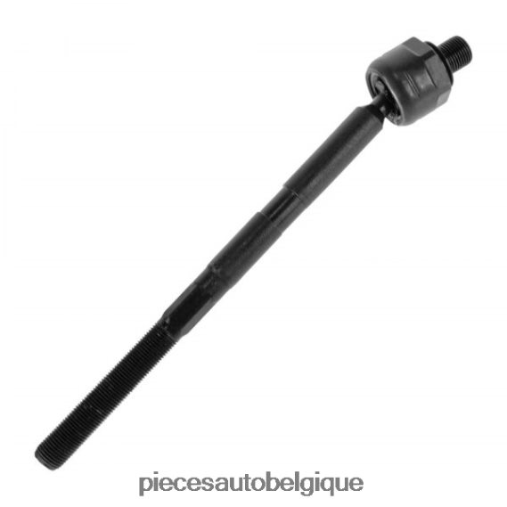 Pieces Detachees Moto Belgique 2H84201406 Dodge embout de biellette de direction 52109970aa sous-ensemble direction r/l
