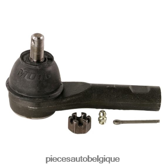 Pieces Moto Belgique 2H84202822 Dodge 68267928aa embout de biellette de direction