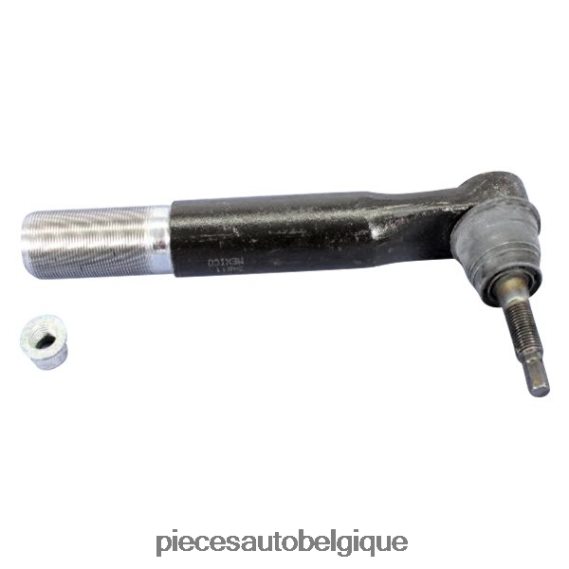 Pieces Moto Belgique 2H84202832 Dodge 68038054af embout de biellette de direction